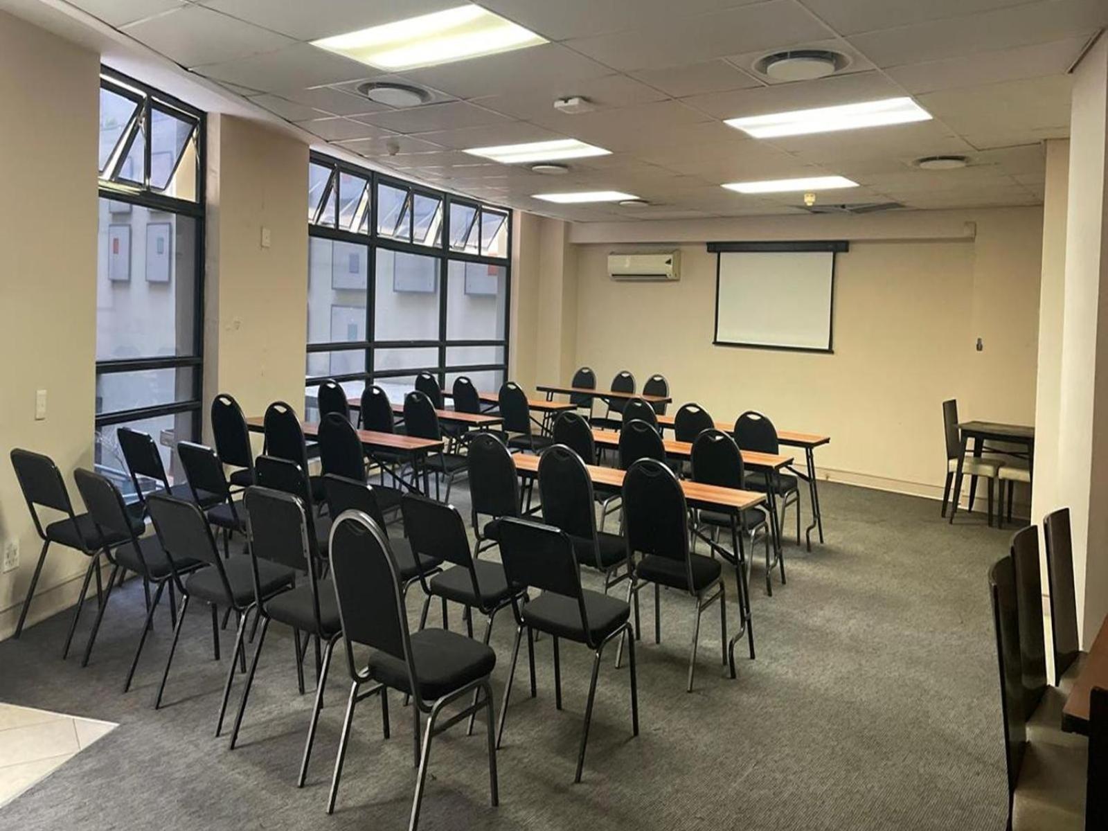 Mapungubwe Apartments Johannesburg Esterno foto