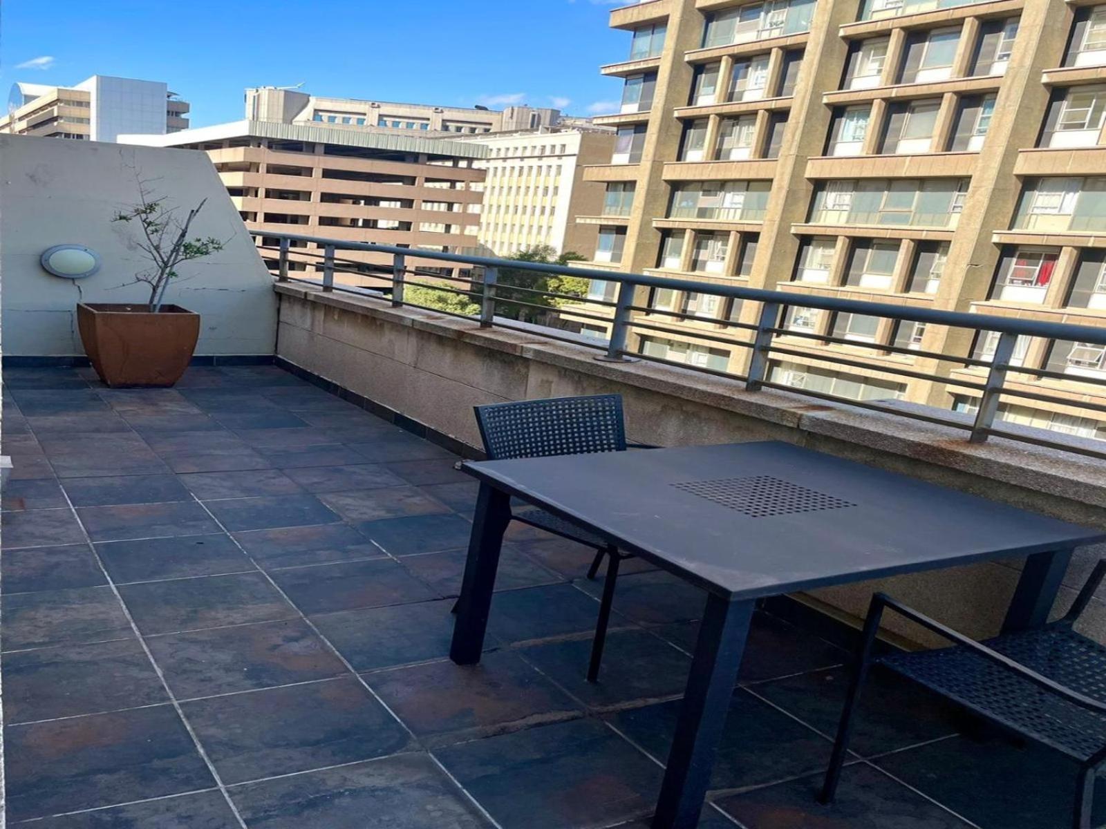 Mapungubwe Apartments Johannesburg Camera foto