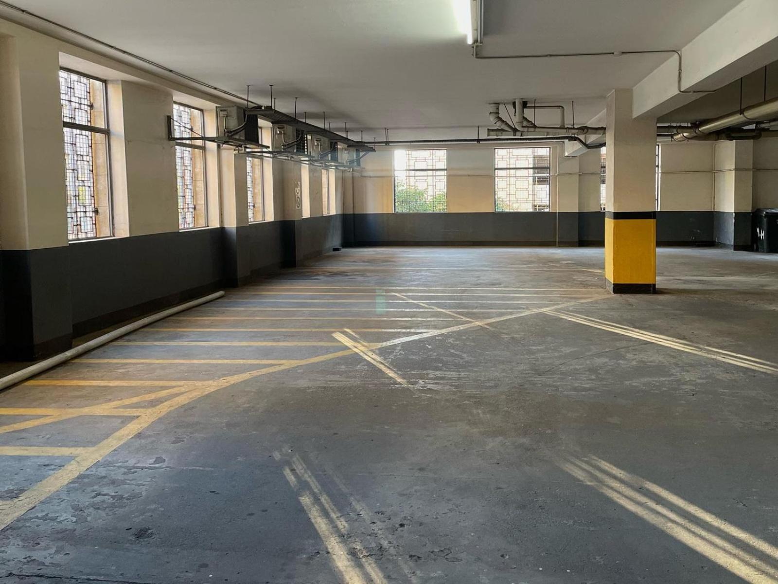 Mapungubwe Apartments Johannesburg Esterno foto
