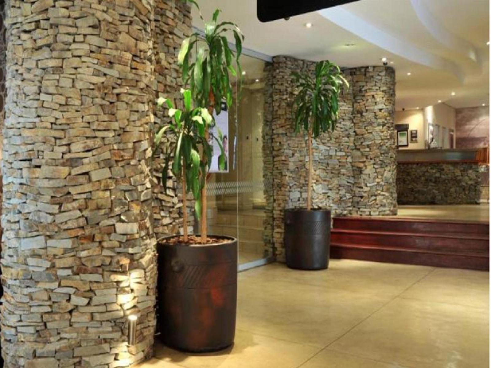 Mapungubwe Apartments Johannesburg Esterno foto