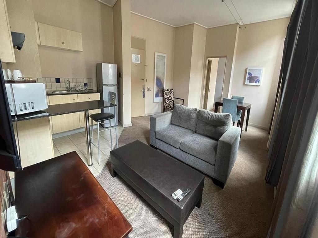 Mapungubwe Apartments Johannesburg Camera foto